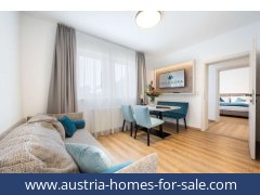 austria-homes-for-sale-velden am worther see-9220-20260322184814-0070401024_240.jpg